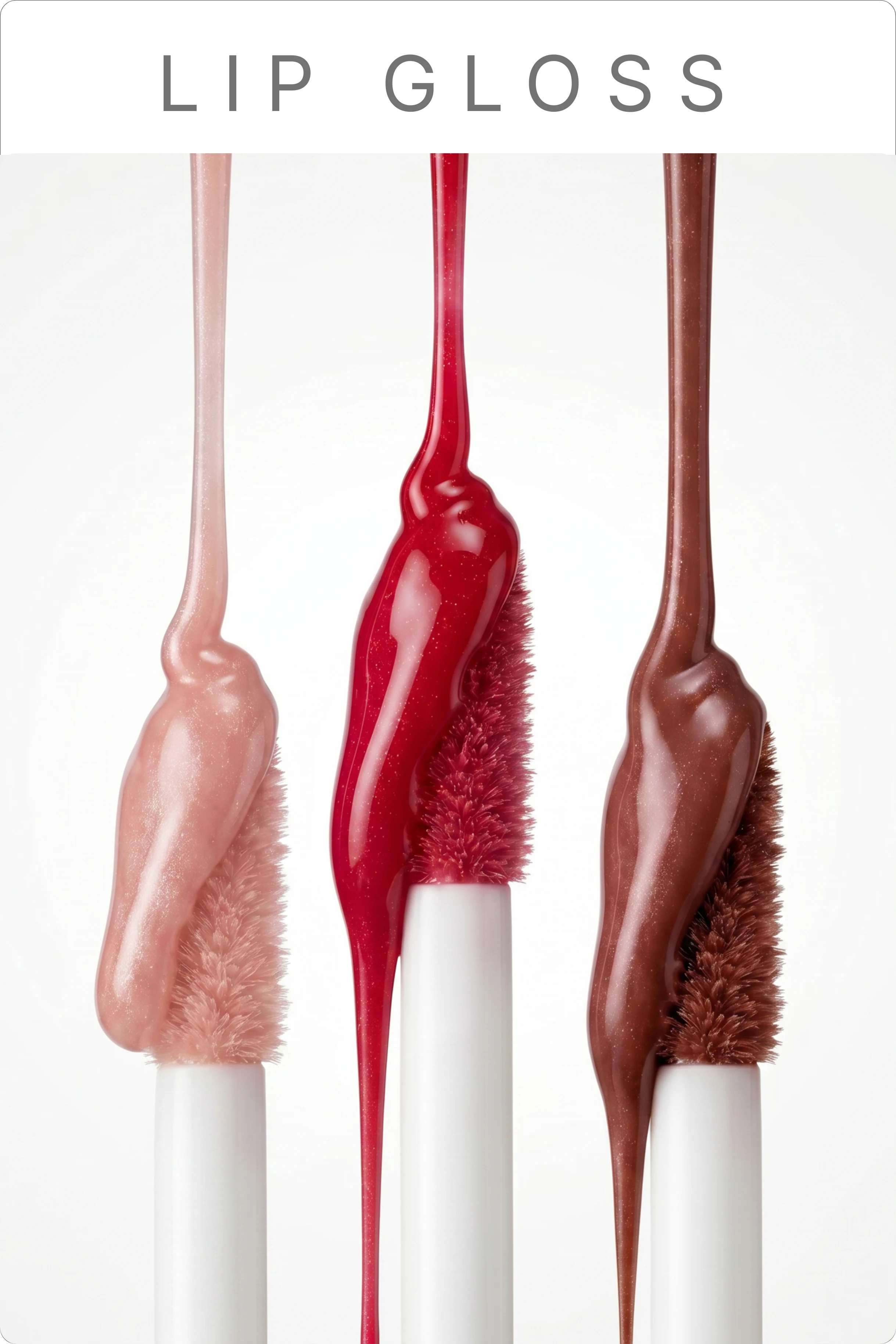 Lip Gloss
